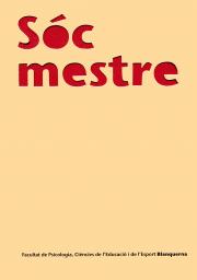 Sóc mestre
