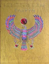 Egipto: en busca de la tumba de Osiris