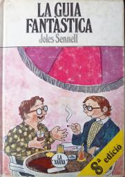 La guia fantàstica