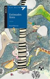 Estimades feres