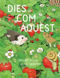 Dies com aquest