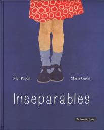 Inseparables