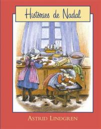 Històries de Nadal
