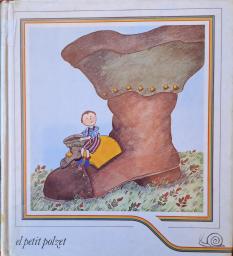 El petit polzet