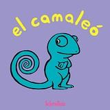 El camaleó