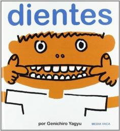 Dientes