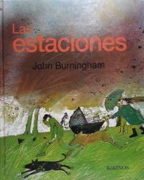 Las estaciones
