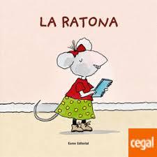 La Ratona
