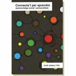 Connecta't per aprendre. Aprenentatge social i personalitzat.