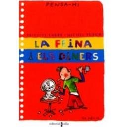 La feina i els diners