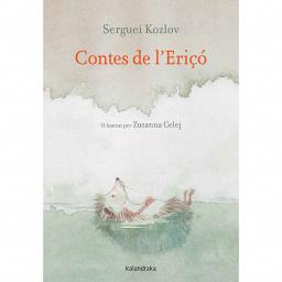 Contes de l'Eriçó