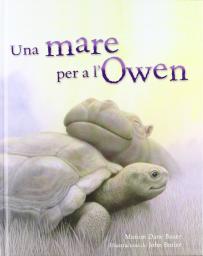 Una mare per a l'Owen