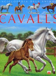 Els cavalls
