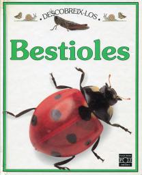 Bestioles
