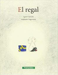 El regal