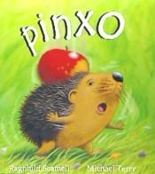 Pinxo