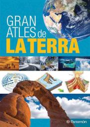 Gran atles de la Terra