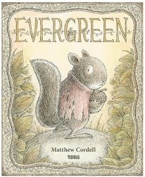 Evergreen