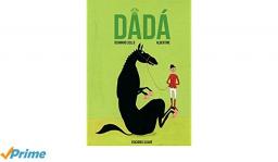 Dadá