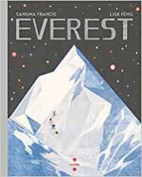 Everest
