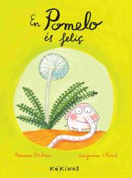 En Pomelo és feliç