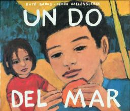 Un do del mar