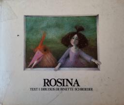 Rosina