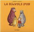 La rínxols d'or
