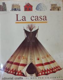 La casa