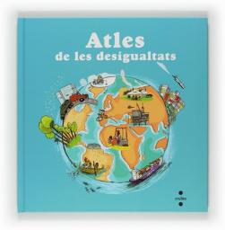 Atles de les desigualtats