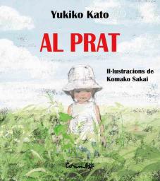 Al prat