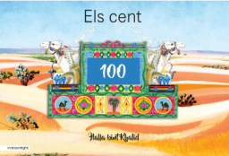Els cent