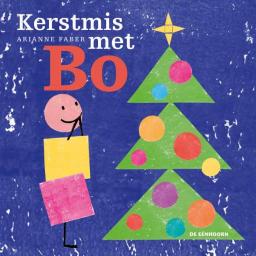 Kerstmis met Bo
