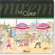 La ciutat