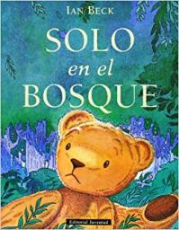 Sol al bosc