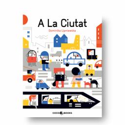 A La Ciutat