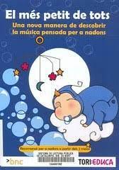 El més petit de tots