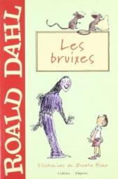 Les bruixes
