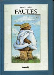Faules