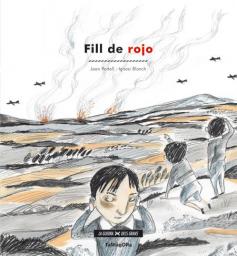 Fill de rojo