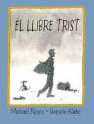 El llibre trist