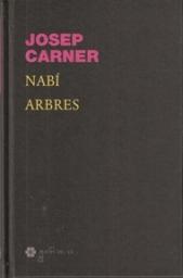 Nabí. Arbres.