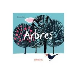 Arbres
