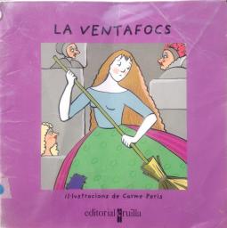La Ventafocs