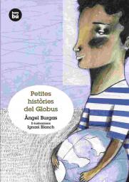 Petites histories del Globus