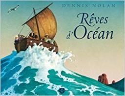 Rêves d'Océan