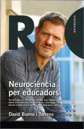 Neurociència per educadors