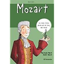 Mozart