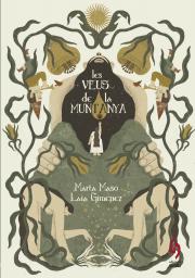 Les veus de la muntanya