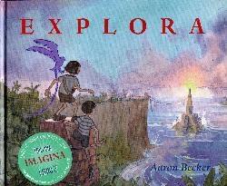 Explora